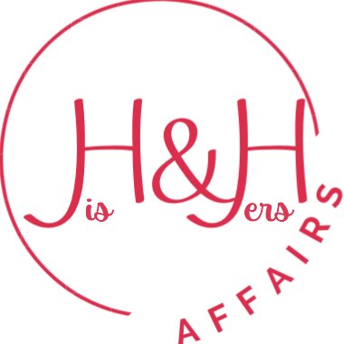 his and hers affairs